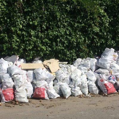 Antalya Moloz Taşıma Fiyatları 2025